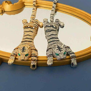 u[` fB[X 18K WRjA ^CK[  `[t CXg[ GKg dCbLH  Aj}   F | g