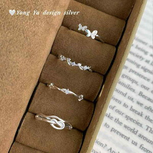 w fB[X Vo[999 ␻  o^tC WRjA O 4_Zbg t[TCY V 킢 GKg dCbLH Aj}`[t