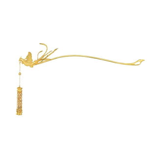 wAANZT[ fB[X  񂴂 R[   a   ԉ t S[h P`[t