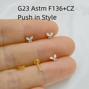 sAX fB[X `^  o^tC WRjA  sAX OsAX {fBsAX 킢  AM[Ή