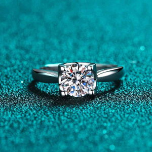 w fB[X S925 Vo[ ؍ `[t AbTiCg t@bVO WRjA dCbLH 9 10 11 12 13 14 15 16 17 18 19 20 21 Aj}`[t