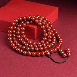 �u���X���b�g �j�����p 108�� �O�� ���� 3�A ���� �r�� ���x ���|���� ���N�� ���b�L�[�A�C�e��