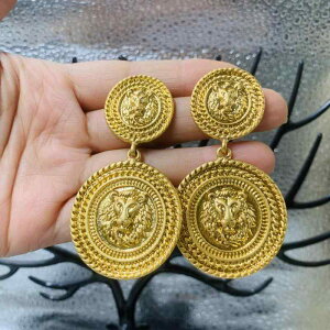 sAX fB[X Be[W  CI `[t S[hJ[ 925Vo[j Ԃ g Aj} AM[Ή