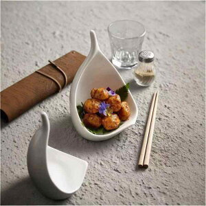 H M v[g 퐻 Ή fU[gM X[vM T_M pX^M J[M  IV 킢  Vv ig qp Ɩp