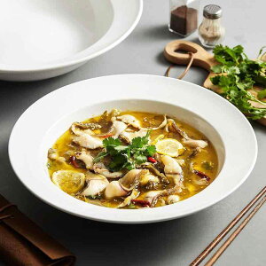 H M M v[g {E    n Eh 12 14 16 dqWΉ ƒp Ɩp ze Xg p[eB[  t