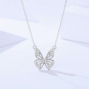 lbNX fB[X `[J[ Vo[925 o^tC  WRjA XK[ y_g Aj}`[t \`F[  GKg 킢 V Â F F