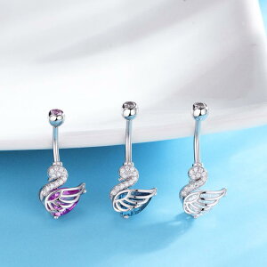 {fBsAX jp  ւsAX S925 Vo[ WRjA Aj}`[t J[gD[ a LO Mtg ig