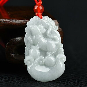 lbNX fB[X Y x Ő y_ggbv  CmVV 