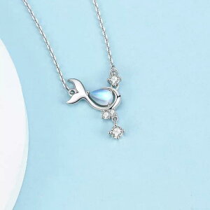 lbNX fB[X Vo[925 ~ y_g `[J[ \`F[ Aj}`[t 킢  I a v[g 