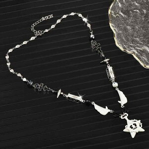 lbNX jp t bL[ACe `^| `[J[  Xg[g X^C 41cm-50cm ANZT[