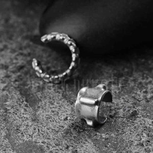 C[Jt Y fB[X Vo[925 r XPg CO pN SVbN jp jZbNX