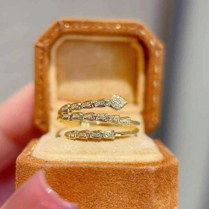 w fB[X S925 Vo[ 18K S[h R[eBO 3A t WRjA Xl[N O t@bV ~j}Xg  I  t[TCY S[hJ[ `[