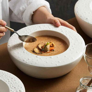 H 㓒X[vM ZX[v{E ۉM ze Xg ƒp n ی`  dqWΉ