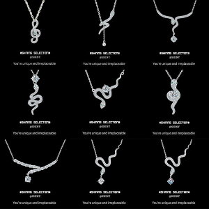 lbNX fB[X Vo[925 փ`[t y_g Ru `[J[ Xl[N AbTiCg WRjA v`ibL ANZT[ WG[ Aj}`[t wr bL