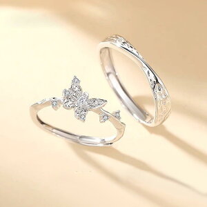 w fB[X yAO Vo[925 o^tC`[t Aj}`[t  `E Vv 킢 t@bVO t[TCY dCbLH