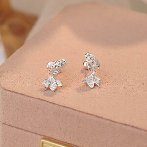 sAX fB[X Vo[999 N jVLSC RC W^ Ԃ Vv 킢 ؍ dCbLH