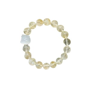 uXbg fB[X p  q VX^C  r K^ J^ bL[ACe