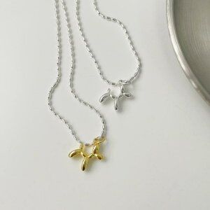 lbNX fB[X Vo[925 C y_g `F[ 킢  Aj}`[t dCbLH hbOlbNX 925