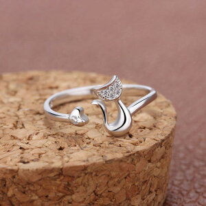 w fB[X S925 Vo[ L `[t Aj} O t[TCY Vo[O t@bVO 킢  炵 fUC