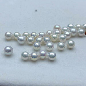  Wp[ xr[p[ ۋ  i DIYf zCgn 2-5mm  P