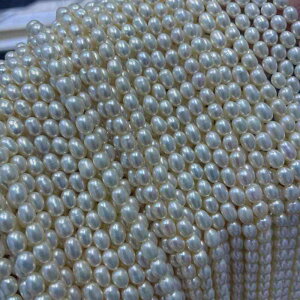 lbNX Wp[ 5-6mm Ď nhCh ANZT[ p[c f zCg `[J[ V[glbNX 킢 