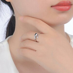 w fB[X 925Vo[ htB `[t I[vO Vo[O dCbLH C Aj} `[t F t[TCY V 킢 ig