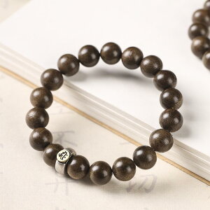 �u���X���b�g ���f�B�[�X �����Y �{���� �\��x ���_ �O�� ������ �ێ� ���g�� �A�N�Z�T���[ ���ω� ����ɔ@�� �吨����F ����@�� �s������ ������F �����F ���󑠕�F