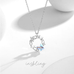 lbNX fB[X Vo[925  o^tC  y_g `[J[ ԗ GKg 킢  v[g Mtg