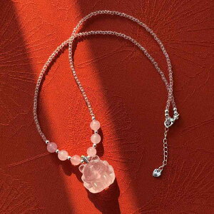 lbNX fB[X sN L[g   y_g ؍ ANZT[ `[J[ N bL[ACe