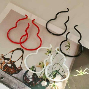 sAX fB[X p  ׈ bL[ACe CO I  킢   