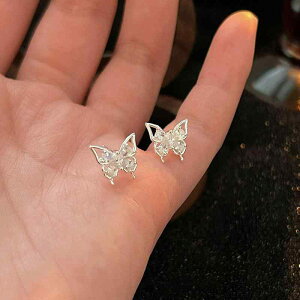 sAX fB[X S925 Vo[ o^tC  ؍ t@bV Vv CO ANZT[ WG[ GKg 킢