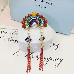 �u���[�` ���f�B�[�X �V�R�p�[�� ���n�U �� ������ �d�C���b�L���H ������ ������ �A�N�Z�T���[