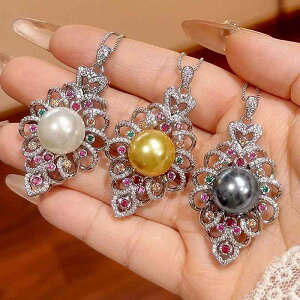 lbNX fB[X t@bV p[ n[g lH^  GKg i zCg  F CG[ O[ DF y_g `[J[