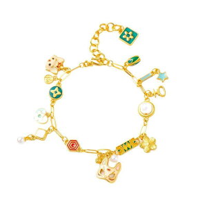 uXbg fB[X   ׉ Wp[ n[g  ANZT[ V dCbLH Lcl Aj}`[t