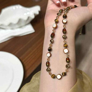 lbNX fB[X VR ^CK[AC Պ r[Y S[h `F[ H~ g [h I y_g `[J[  킢 i  