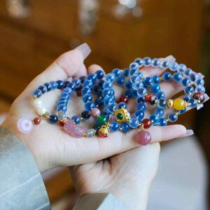 uXbg fB[X ltN[o[ VR  mE g ҂  K^ J^  p[Xg[ 8mm u[ sNn L  qLE p[ Aj}`[t 