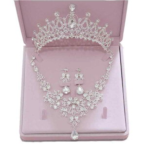 lbNX  CO  eBA 3_Zbg EFfBO uC_ ANZT[ WG[{bNX WRjA  \`F[ t@bV ʋ  p[eB[