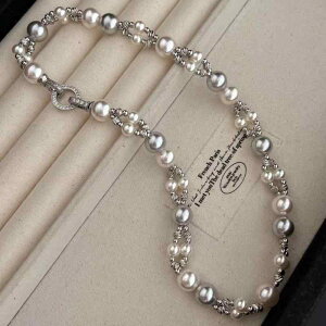 lbNX fB[X ؍ lH^ p[ 2A `F[ V[glbNX ^F i 킢  fC[ p[eB[