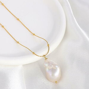 lbNX fB[X obN Wp[  {B^ y_g U` GKg 킢 dCbLH 40.5cm+8cm AWX^[ p[