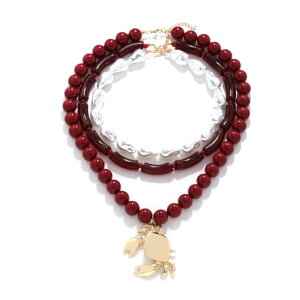 lbNX fB[X w ٌ`r[Y  Jj y_g `[J[ ֒ꂽ Cm ~bNXJ[  gh