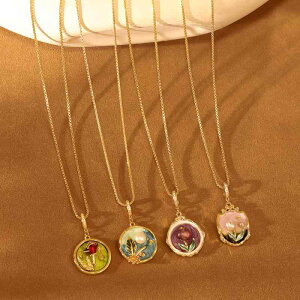 lbNX fB[X lG VRp[ 18KdCbL g y_g 5060 ~ZX ig tH[} p[eB[