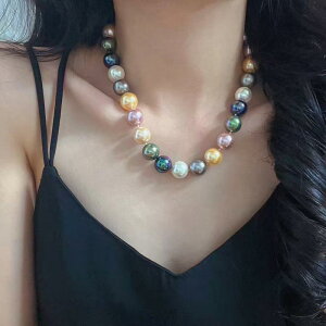 lbNX fB[X i 嗱 fBJ[ p[ lH^ U^ `[J[ t@bV ʋ GKg dCbLH L 14mm