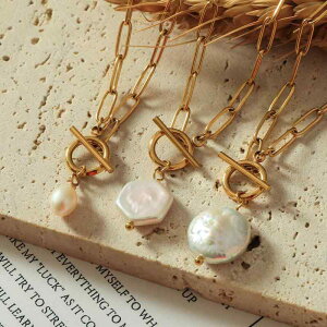 lbNX fB[X obN Wp[ `F[ XeX dCbLH 􉽊w͗l t@bV ʋ X^C `[J[