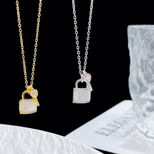 lbNX fB[X `F[ WRjA VF L[  y_g S[h Vo[ dCbLH t@bV ʋ