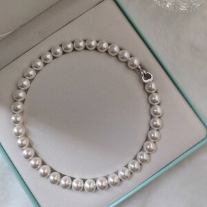 lbNX fB[X Vo[925 p[ ARL VF n[g y_g `[J[ ؍ ANZT[ ig tH[} p[eB[ i 킢