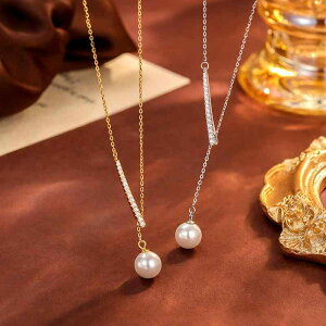 lbNX fB[X Vo[925 p[ Y Gbg t@bV ߉\ GKg dCbLH 􉽊w͗l