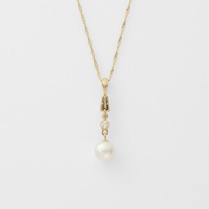 lbNX fB[X VR Wp[ Vo[925 􉽊w͗l y_g ig  x[VbN 925