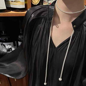 �l�b�N���X ���f�B�[�X ���g�� �p�[�� �����O ���i�� �d�˕t�� �􉽊w�͗l �A�N�Z�T���[ �t�H�[�}�� �G���K���g ���E���h ���� ������ �p�[�e�B�[ ���i�g�� 133cm 155cm