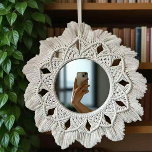  Ǌ| k ^yXg[ ϋ xbh[ h ze  rO  CeA Ǐ