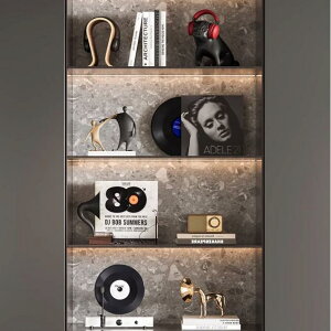 u IuWF CeA I   y `[t WI R[h Xs[J[ 